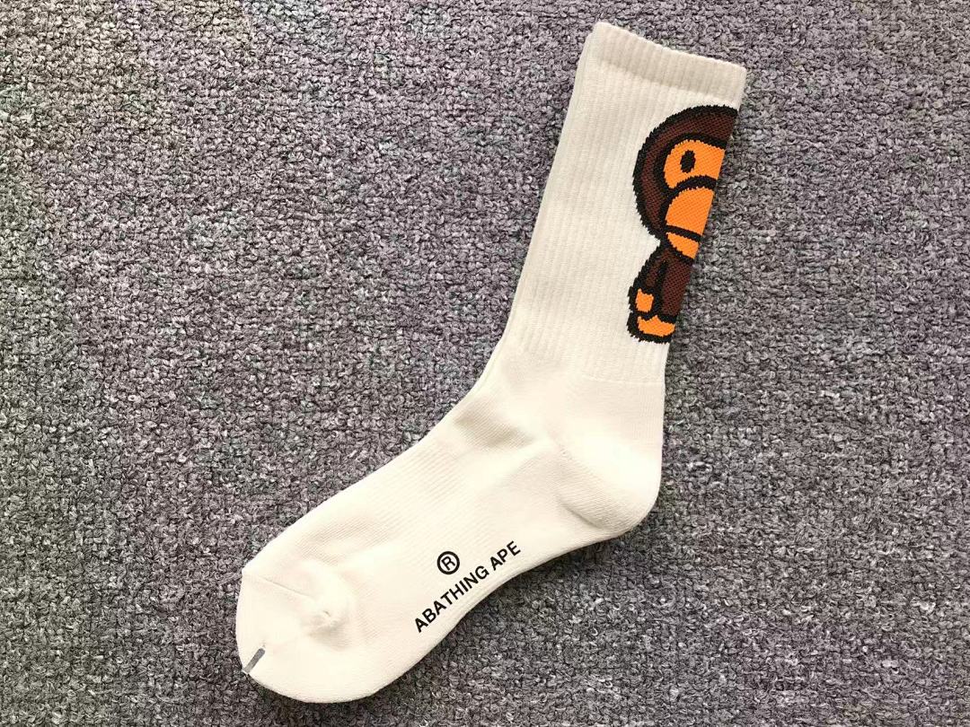 Bape 39 BAPE - Image 9