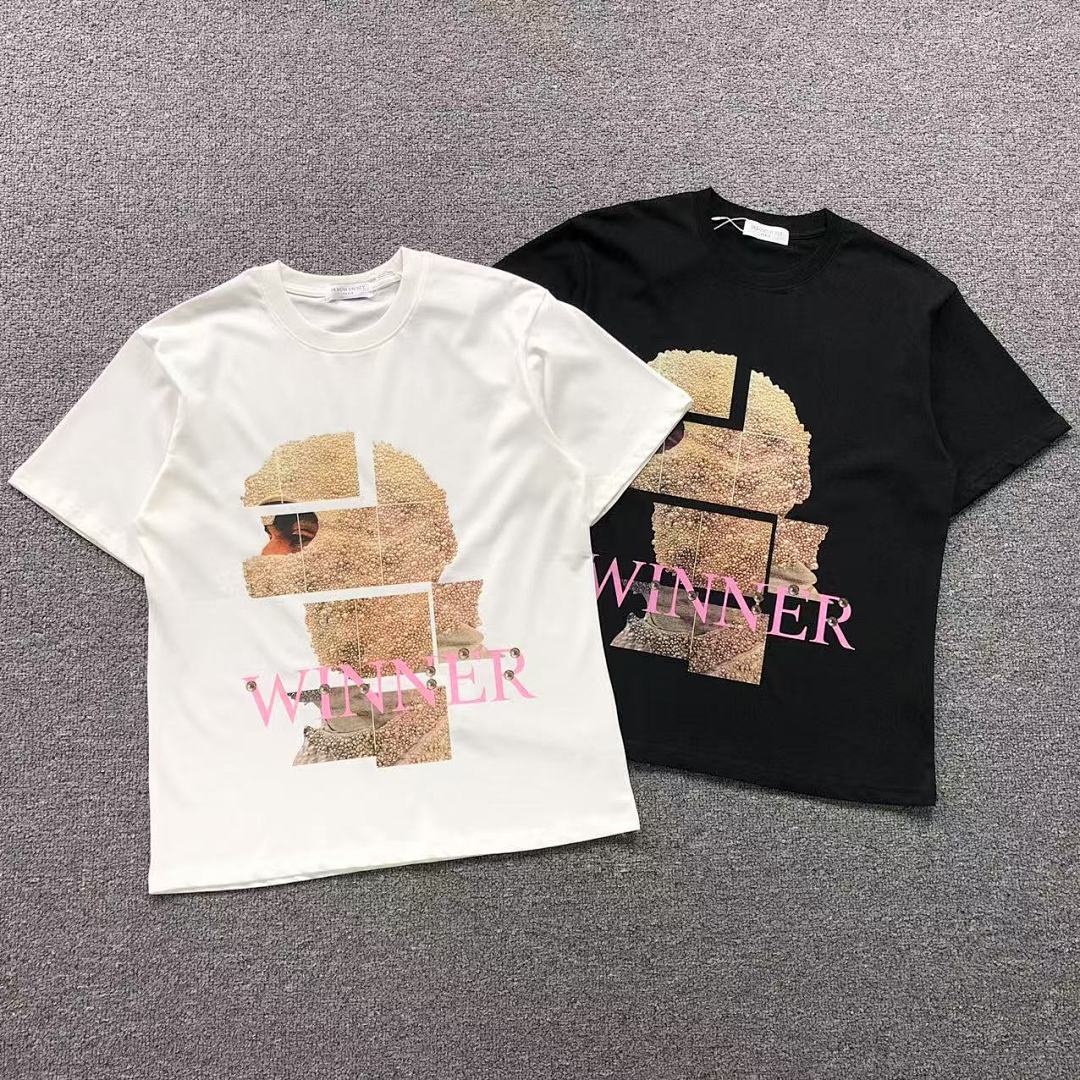 Ih Nom Uh Nit 108 IH NOM UH NIT T-SHIRT 411310217 (Im 170Cm 55Kg I Wear Size S In The Phot)