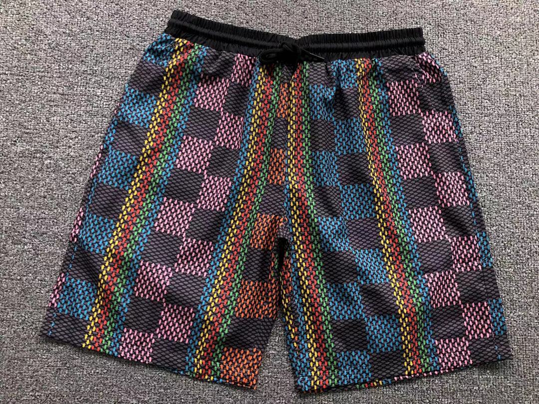 Louis Vuitton SHORTS 95 L⭐ SHIRT - Image 22