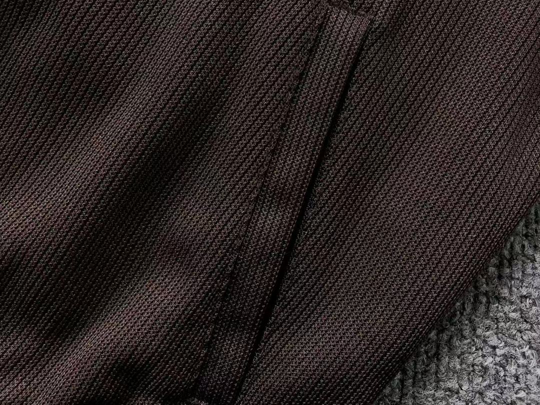 Adidas TROUSERS 139 A⭐I⭐AS HOODIE FEMAIE - Image 11