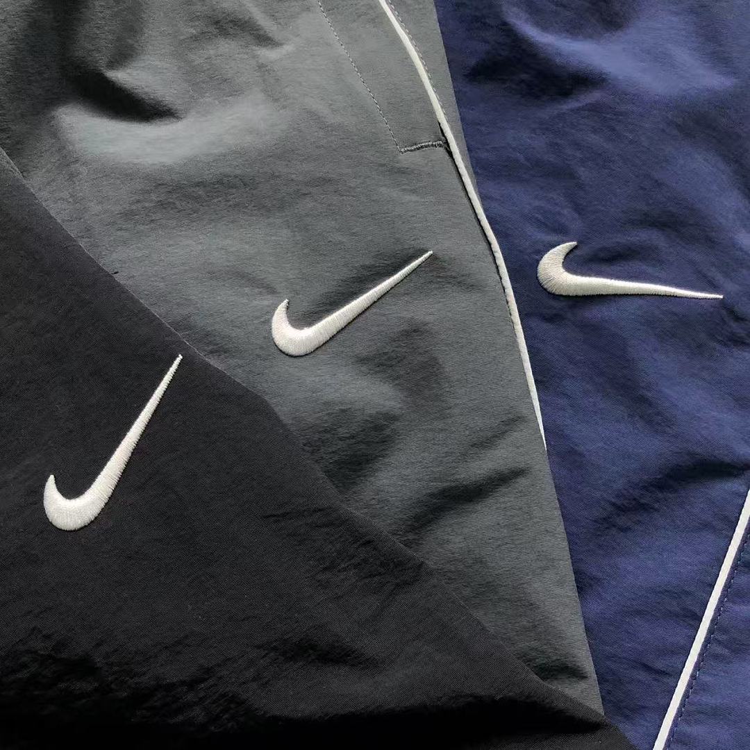 Nike 228 N⭐K⭐ JACKET TROUSERS 4205271677 (Im 170Cm 60Kg I Wear Size M In The Phot) - Image 38