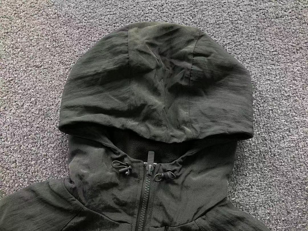 Nike 308 N⭐K⭐ JACKET 3112190219 (Im 170Cm 60Kg I Wear Size M In The Phot) - Image 15