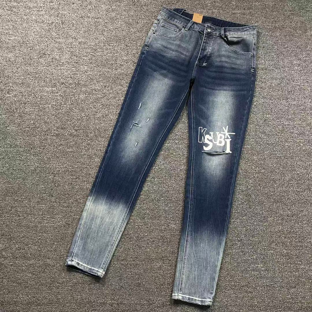 Ksubi 228 K⭐U⭐I, photo 1