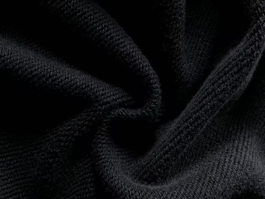Off-White 195 OFF-WHITE HOODIE 511120419 (Im 170Cm 60Kg I Wear Size M In The Phot) - Image 26