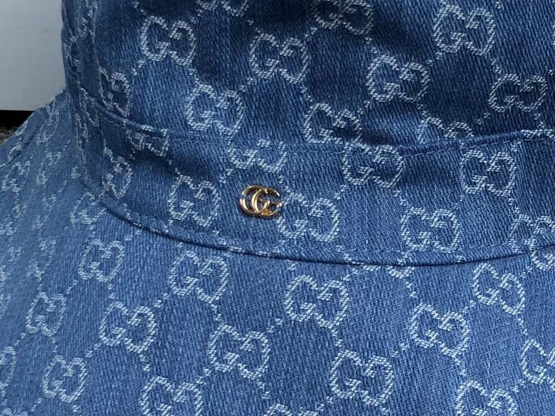 Gucci 78 G⭐C⭐I - Image 10