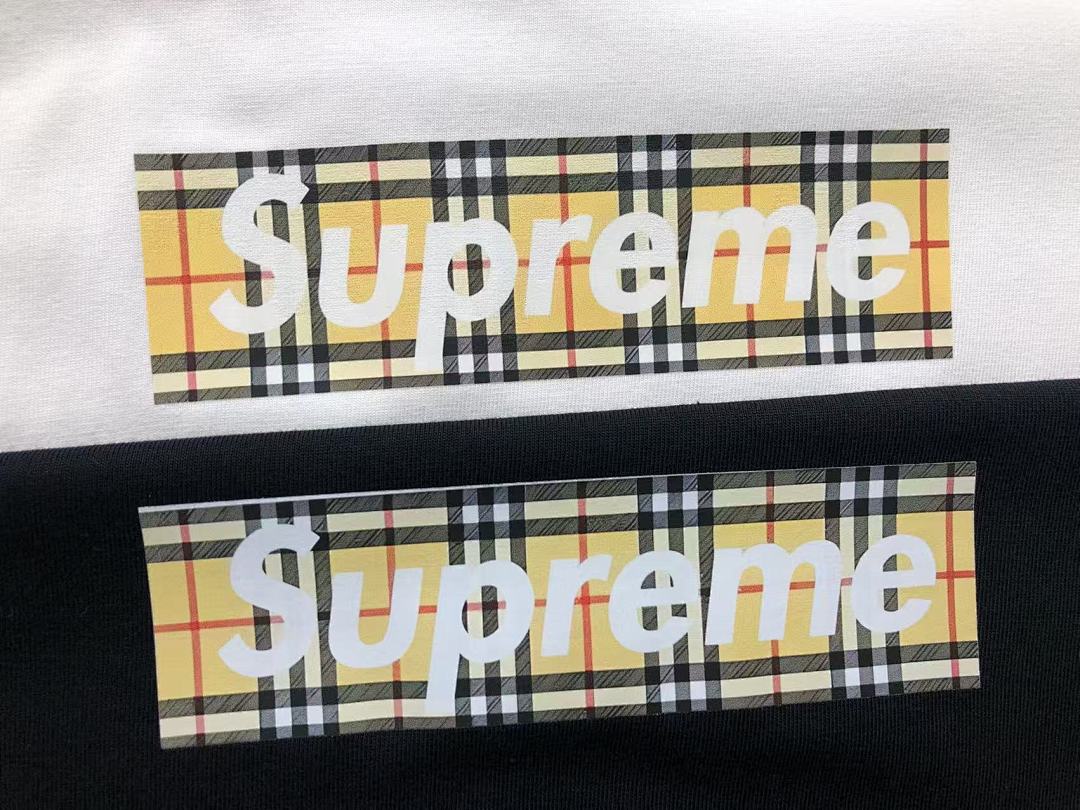 Supreme 78 S⭐⭐R⭐⭐E T-SHIRT 41061008123 (Im 170Cm 60Kg I Wear Size S In The Phot) - Image 12