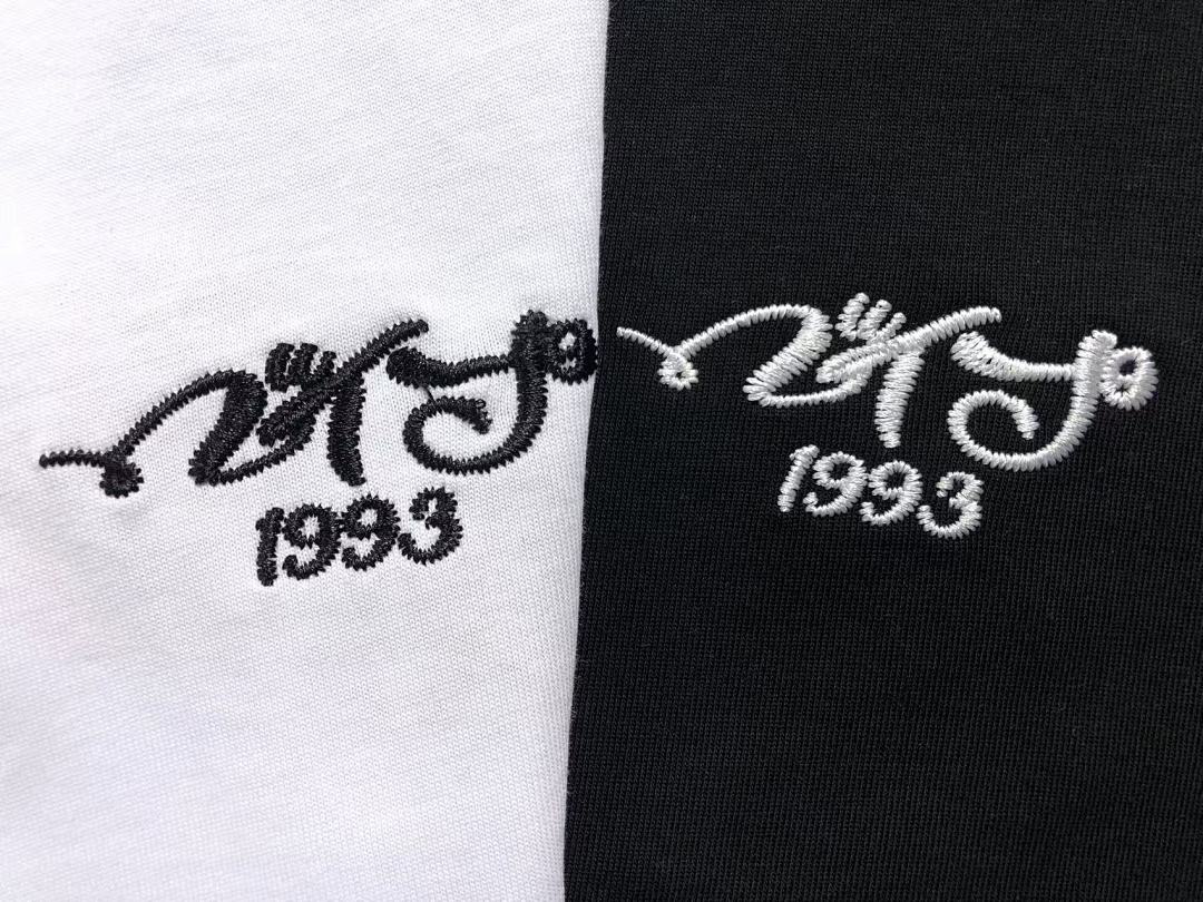 Bape 98 BAPE T-SHIRT - Image 16