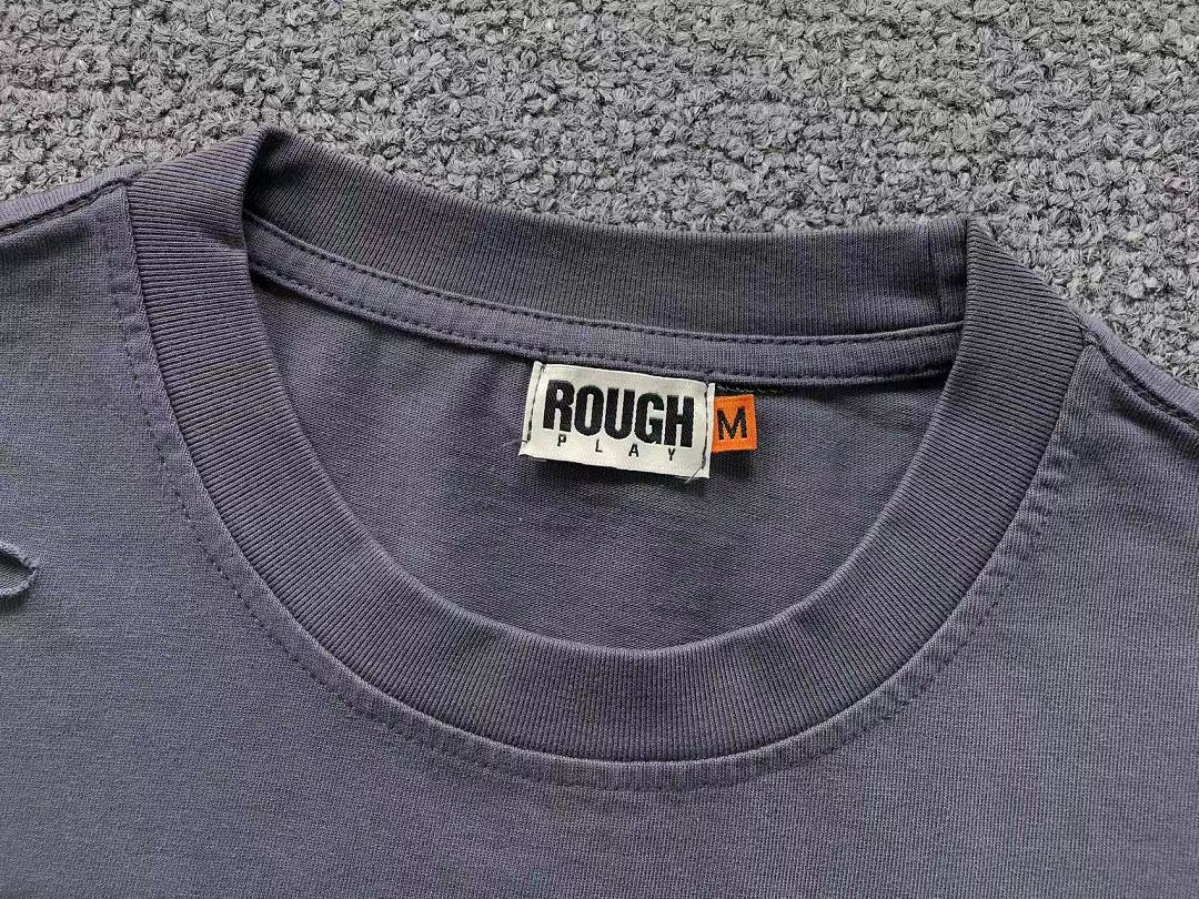 Unbranded 113 R⭐⭐G⭐P⭐⭐Y T-SHIRT 5207080941 (Im 170Cm 60Kg I Wear Size M In The Phot) - Image 13