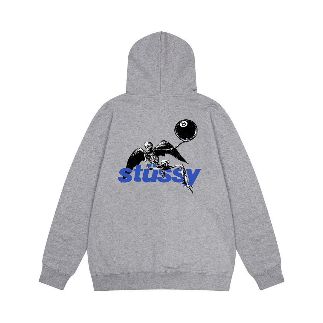 Stussy 168 STUSSY - Image 18