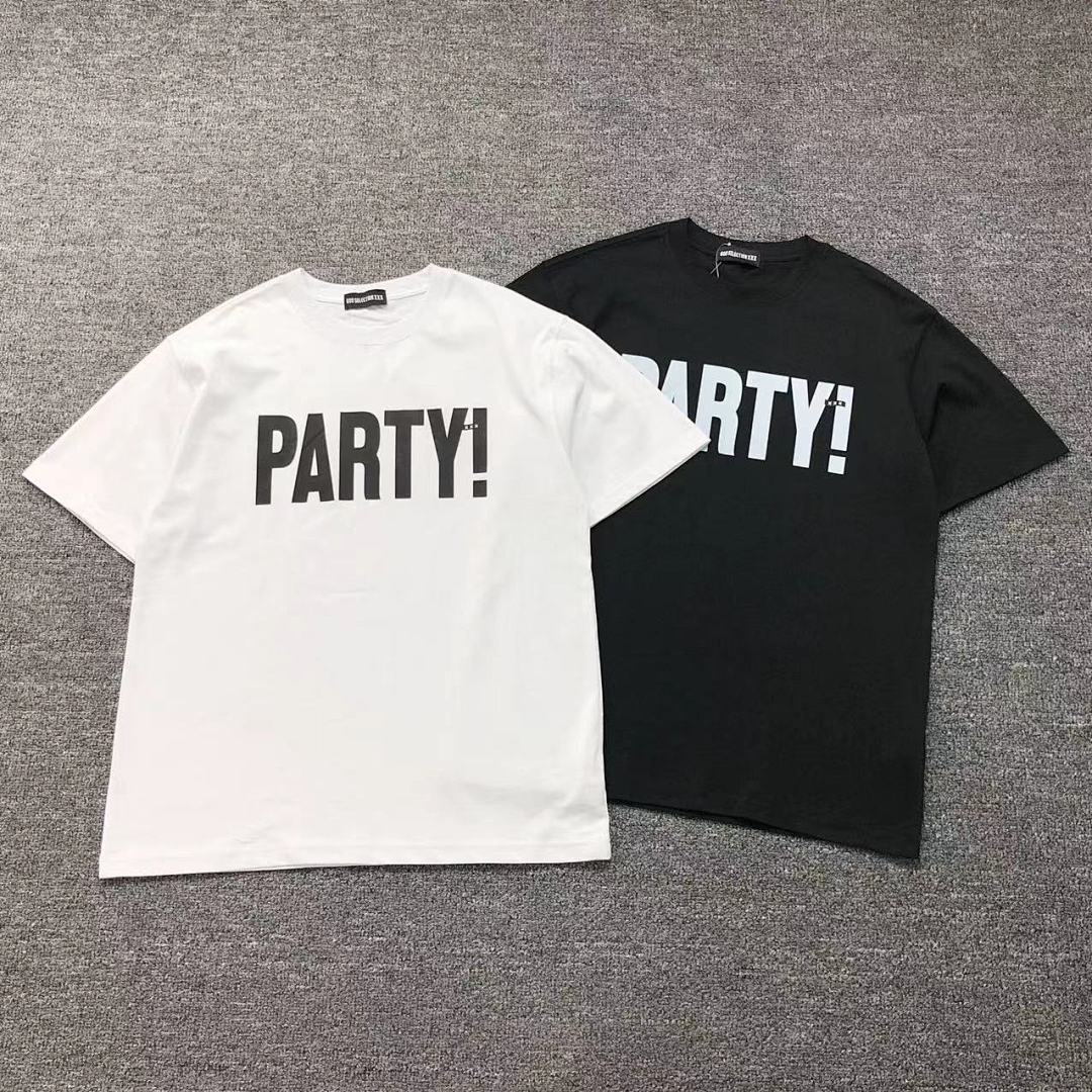 On Running 108 GOD SELECTION XXX T-SHIRT