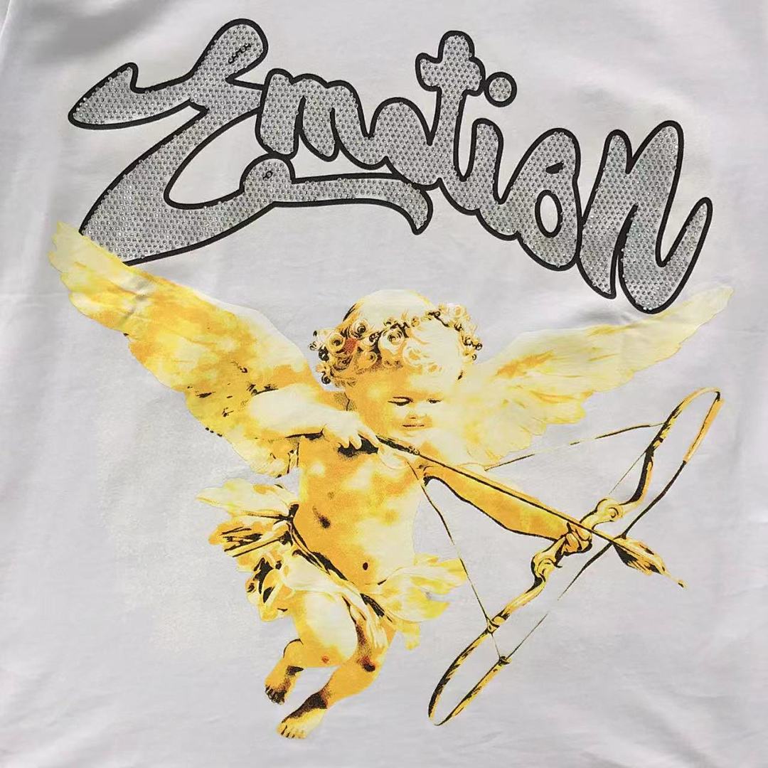 On Running 85 MI⭐⭐D EM⭐⭐ION T-SHIRT 5211008168 (Im 170Cm 60Kg I Wear Size S In The Phot) - Image 9