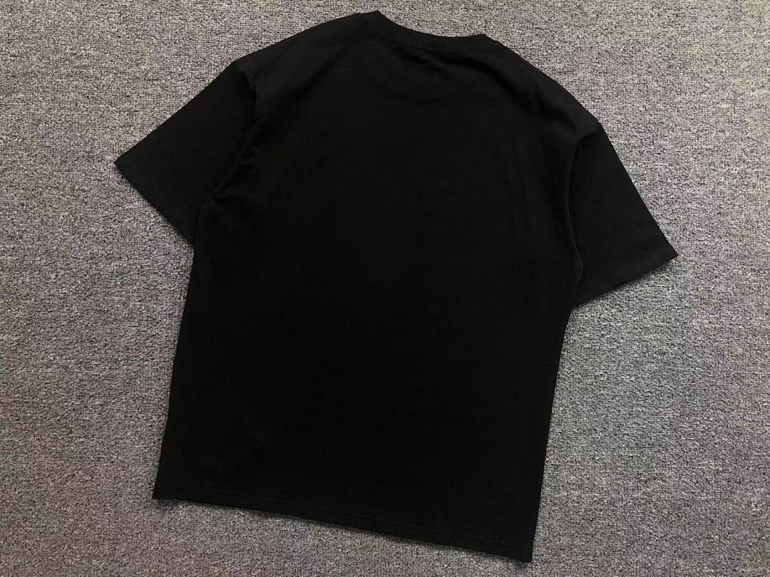 Off-White 95 OFF-WHITE T-SHIRT - Image 13