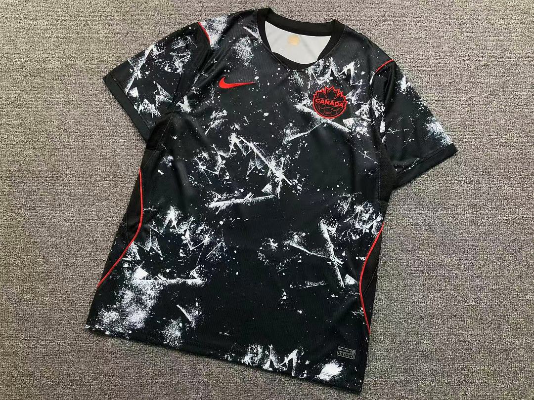 Unbranded 78 FOOTBALL T-SHIRT 1252132002 (Im 170Cm 60Kg I Wear Size L In The Phot) - Image 6