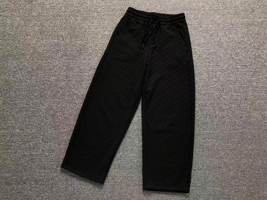 Gucci 175 G⭐C⭐I TROUSERS 3208290617 (Im 170Cm 60Kg I Wear Size S In The Phot), photo 1