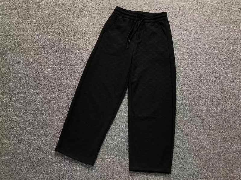 Gucci 175 G⭐C⭐I TROUSERS 3208290617 (Im 170Cm 60Kg I Wear Size S In The Phot)