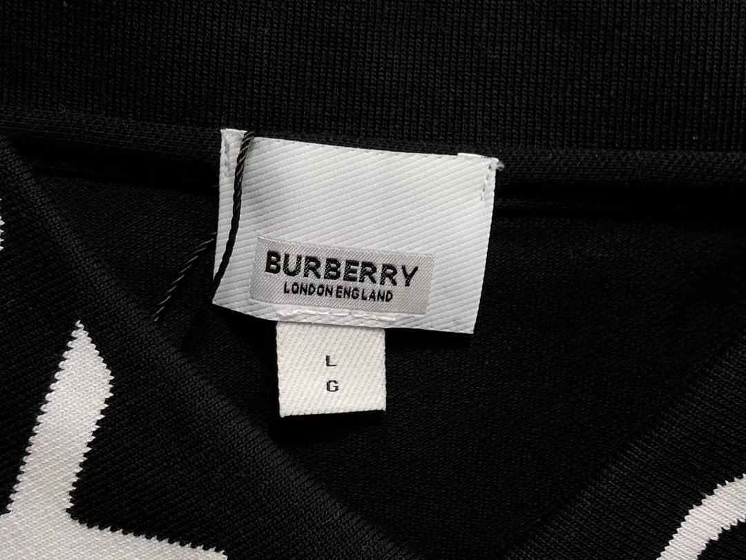 Burberry 165 B⭐R⭐E⭐RY - Image 17