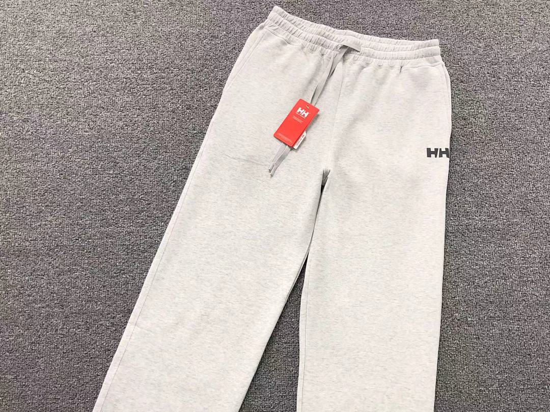 Unbranded 138 HELLY HANSEN TROUSERS FEMAIE - Image 9