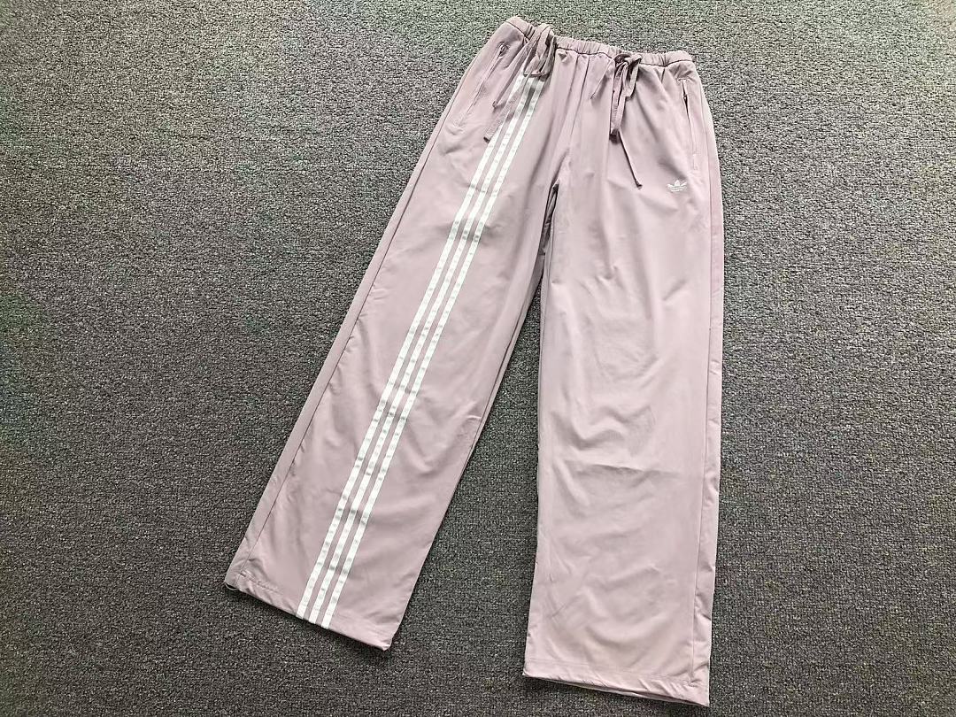 Adidas 139 A⭐I⭐AS TROUSERS FEMAIE - Image 5