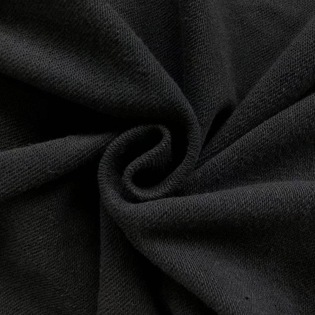 Sp5der TROUSERS125 SP5DER HOODIE - Image 20