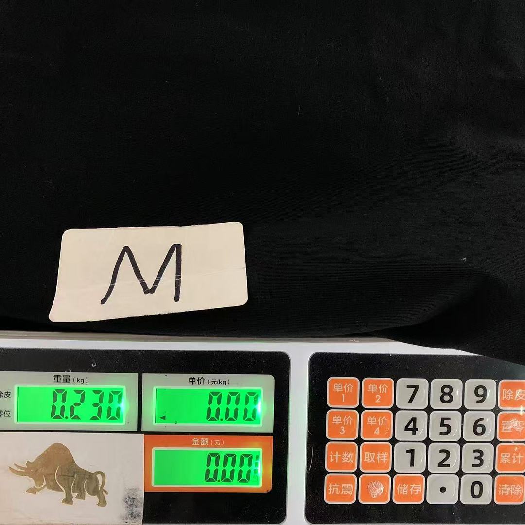 Supreme 78 S⭐⭐R⭐⭐E T-SHIRT 5241703123 (Im 170Cm 60Kg I Wear Size M In The Phot) - Image 19