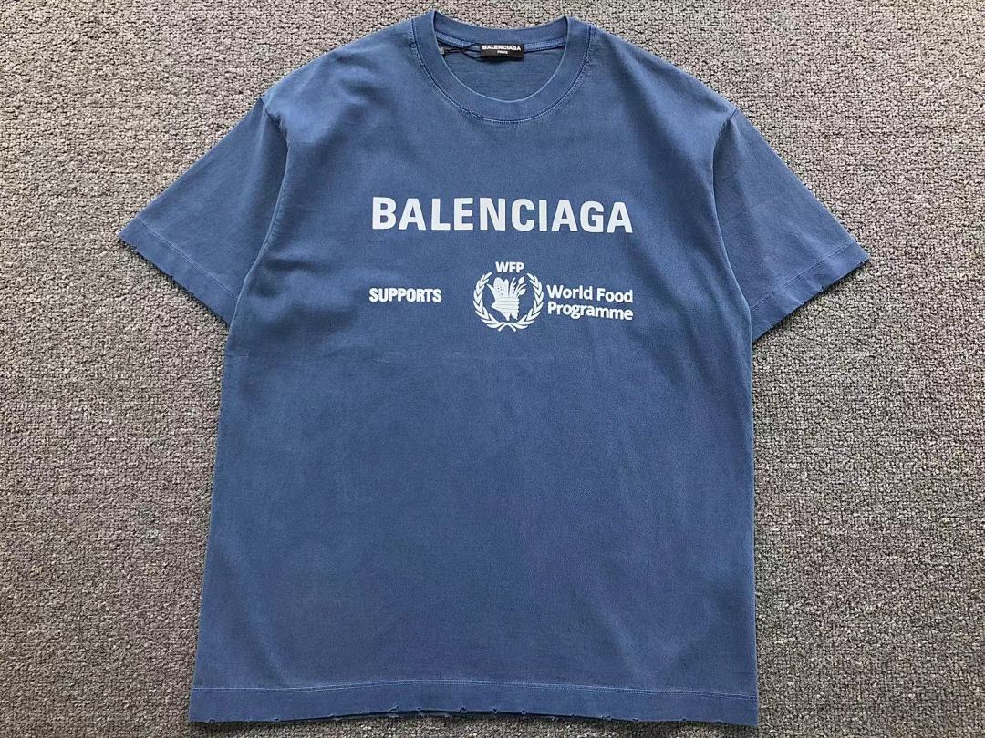 Unbranded 158 B⭐L⭐⭐⭐IA⭐A T-SHIRT 2203262801 (Im 170Cm 60Kg I Wear Size M In The Phot) - Image 7