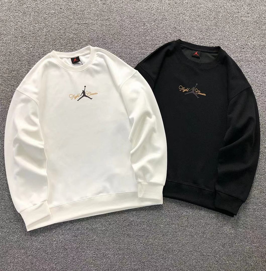 Unbranded 175 A⭐R J⭐R⭐AN HOODIE 2111110601 (Im 170Cm 60Kg I Wear Size L In The Phot)