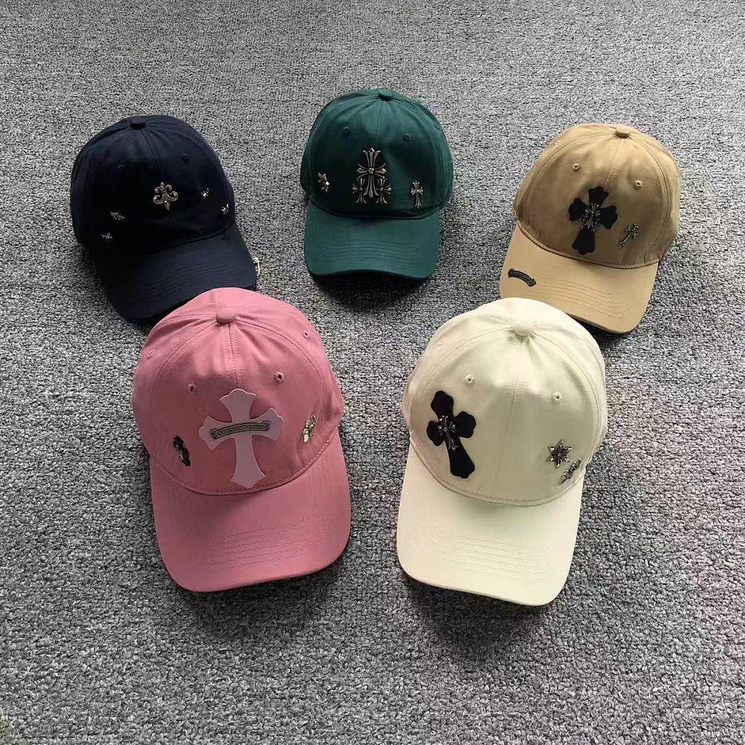 Comme des Garcons 75 C⭐⭐OME HE⭐⭐TS