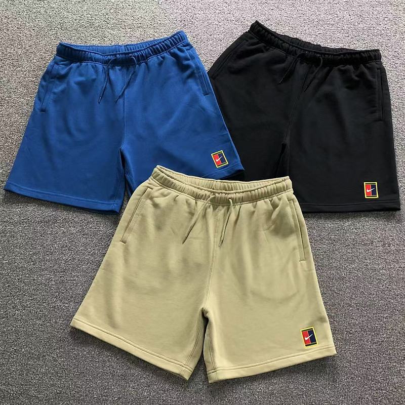 Nike 118 N⭐K⭐ SHORTS 22050605001 (Im 170Cm 60Kg I Wear Size M In The Phot)