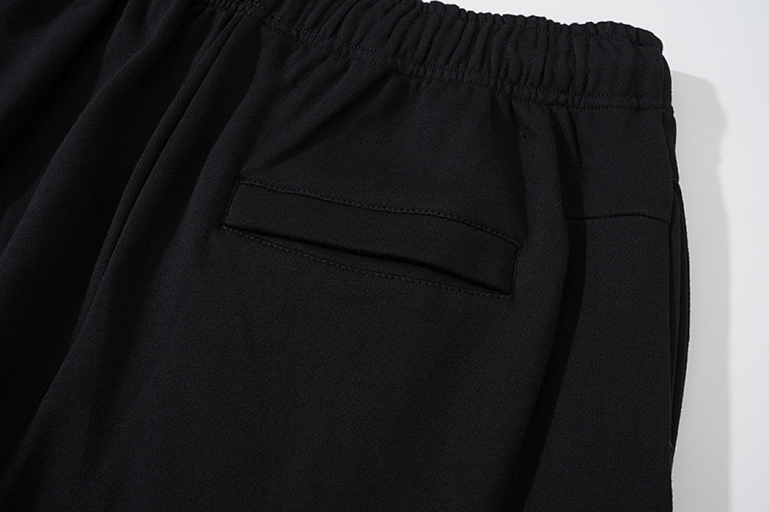 Off-White 118 OFF-WHITE (WHITE TROUSERS) - Image 7