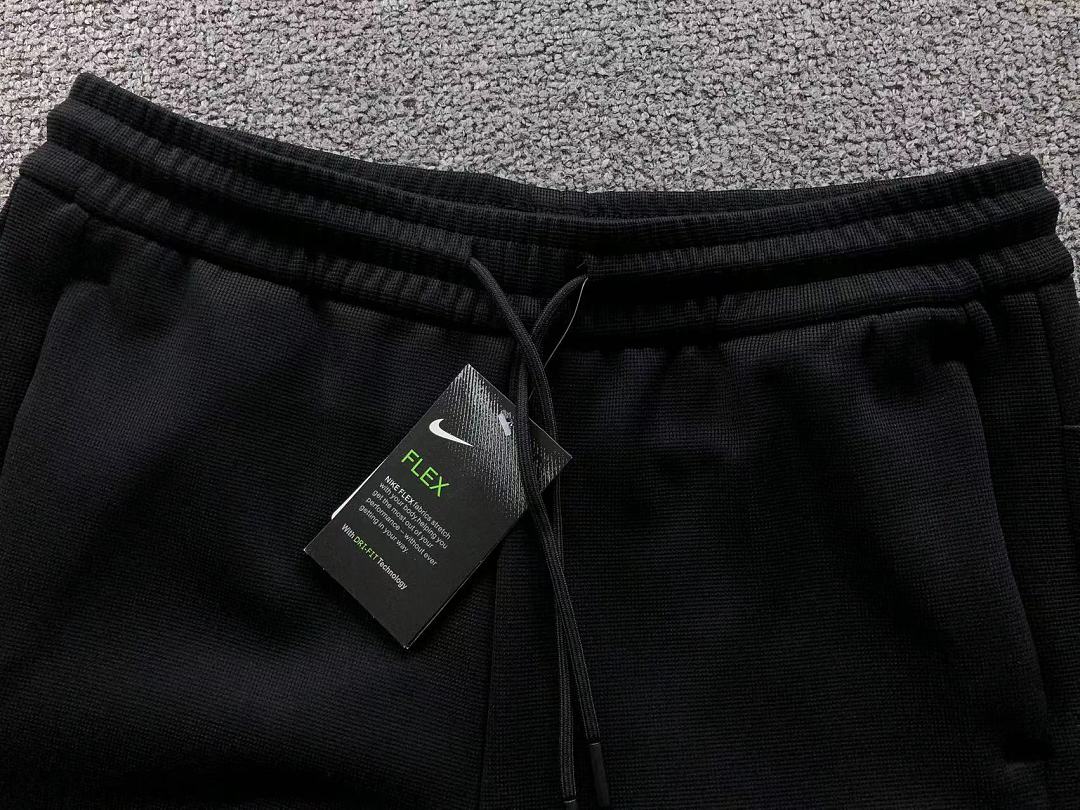 Unbranded TROUSERS 185 N⭐K⭐ HOODIE 2207140501 (Im 170Cm 60Kg I Wear Size XL In The Phot) - Image 43