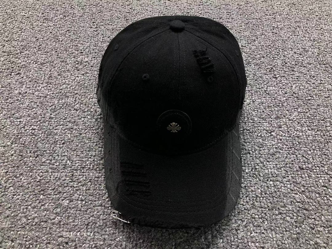 Comme des Garcons 75 C⭐⭐OME HE⭐⭐TS - Image 5