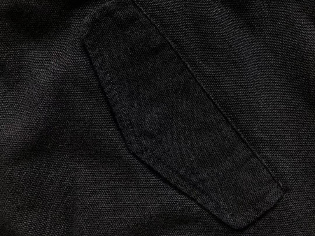 Supreme 558 S⭐⭐R⭐⭐E JACKET 127311733 (Im 170Cm 60Kg I Wear Size M In The Phot) - Image 18