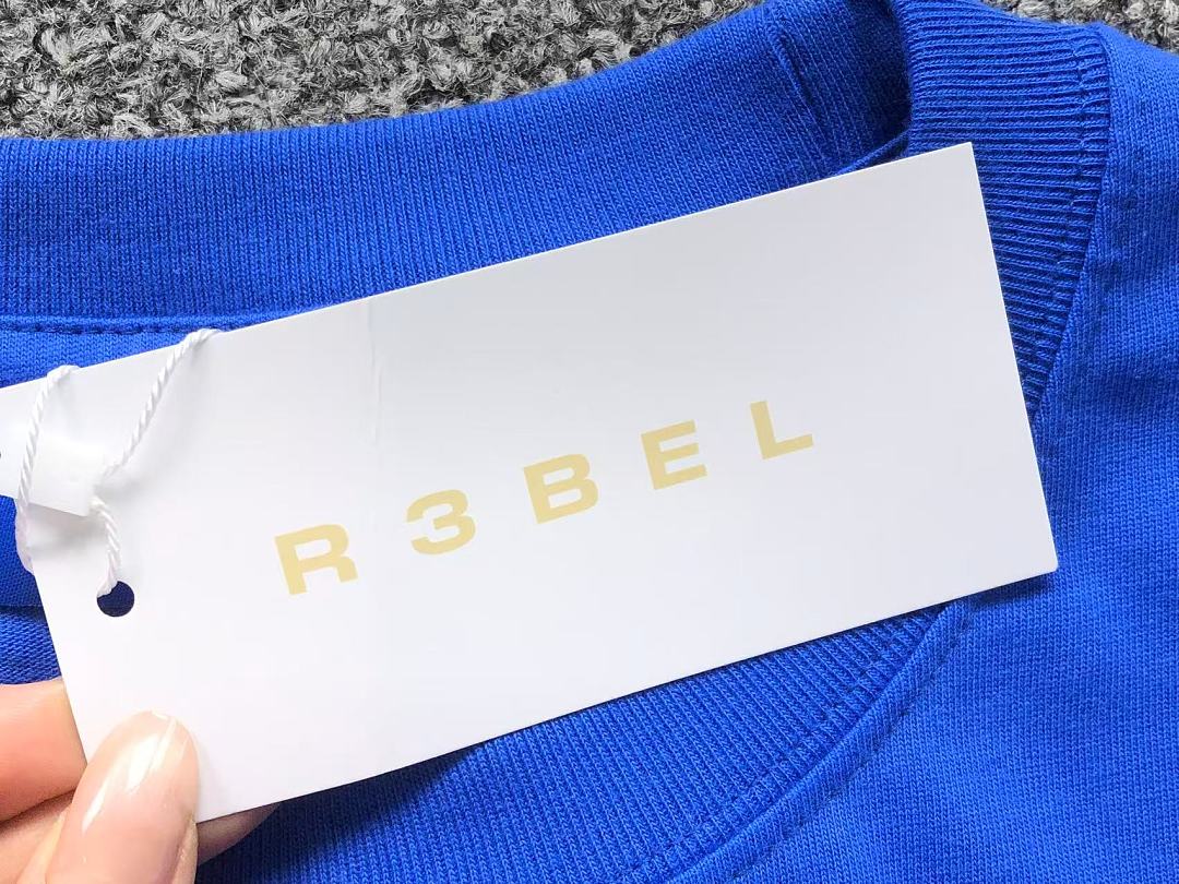 Unbranded 115 FASHION T-SHIRT 3205183417 (Im 170Cm 60Kg I Wear Size S In The Phot) - Image 16