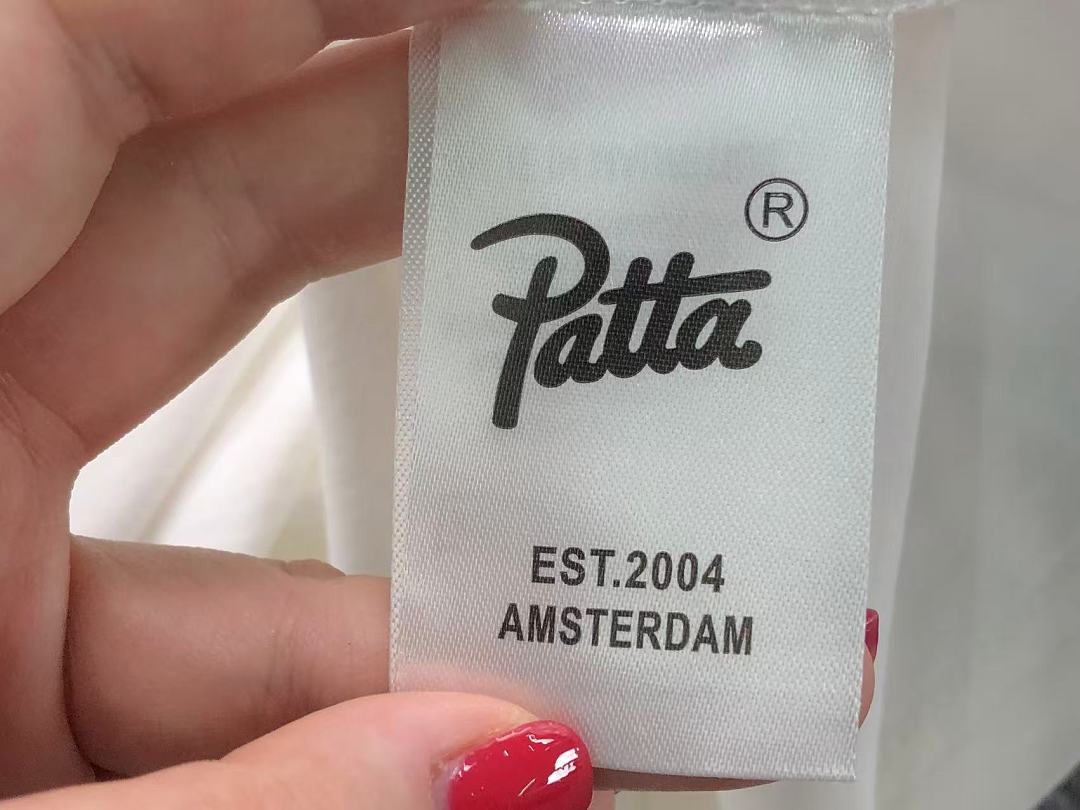 Patta 78 P⭐TT⭐ T-SHIRT 1252938175 (Im 170Cm 60Kg I Wear Size M In The Phot) - Image 15
