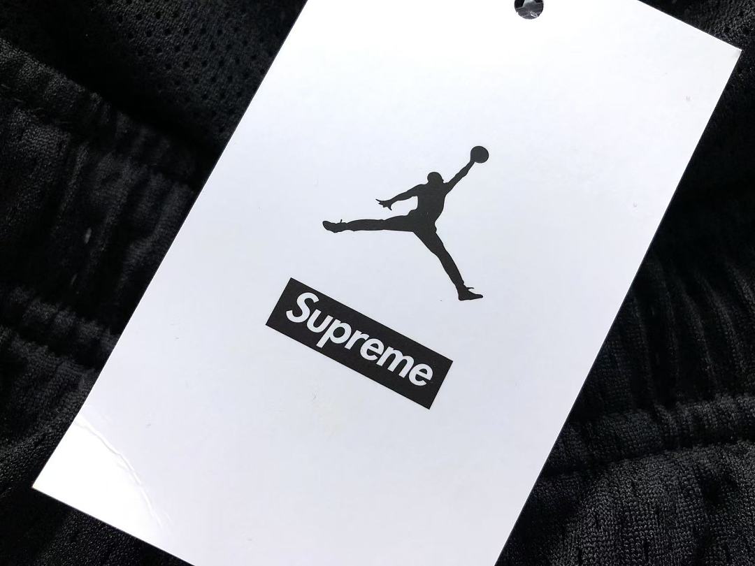 Supreme SHORTS S⭐⭐R⭐⭐E T-SHIRT 1272101159 (Im 170Cm 60Kg I Wear Size M In The Phot) - Image 66
