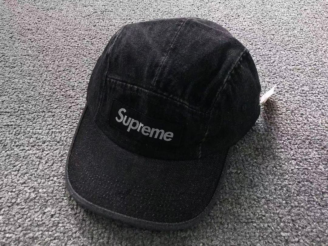 Supreme 105 S⭐⭐R⭐⭐E - Image 5