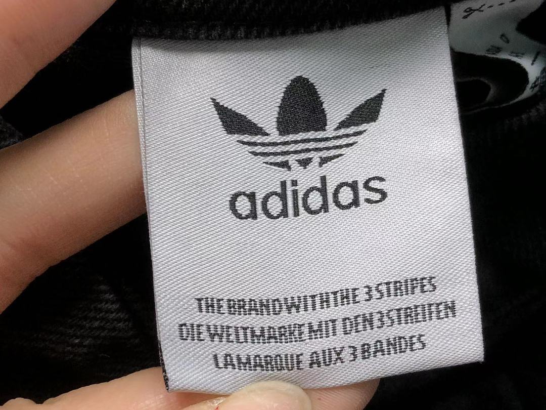 Adidas 178 A⭐I⭐AS JACKET FEMAIE - Image 16