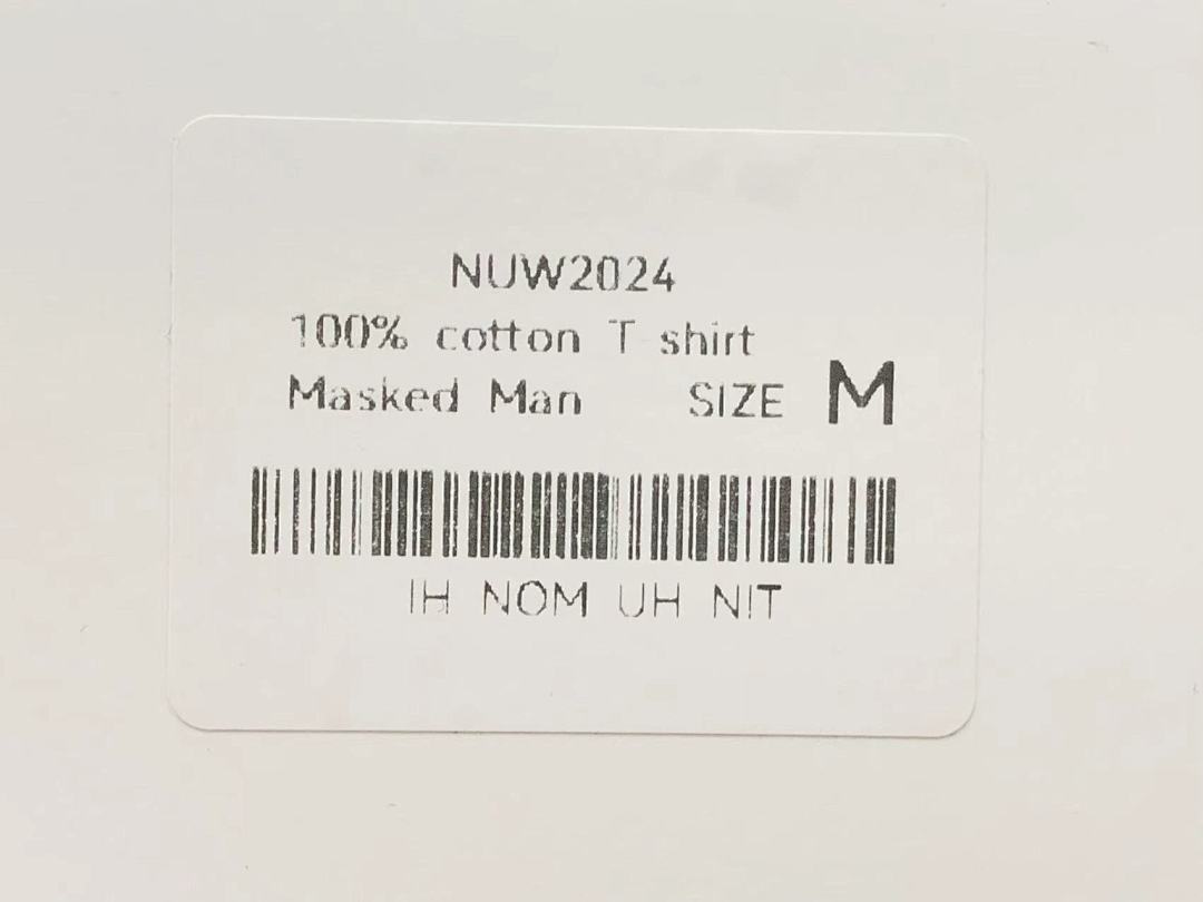 Ih Nom Uh Nit 88 IH NOM UH NIT T-SHIRT - Image 20
