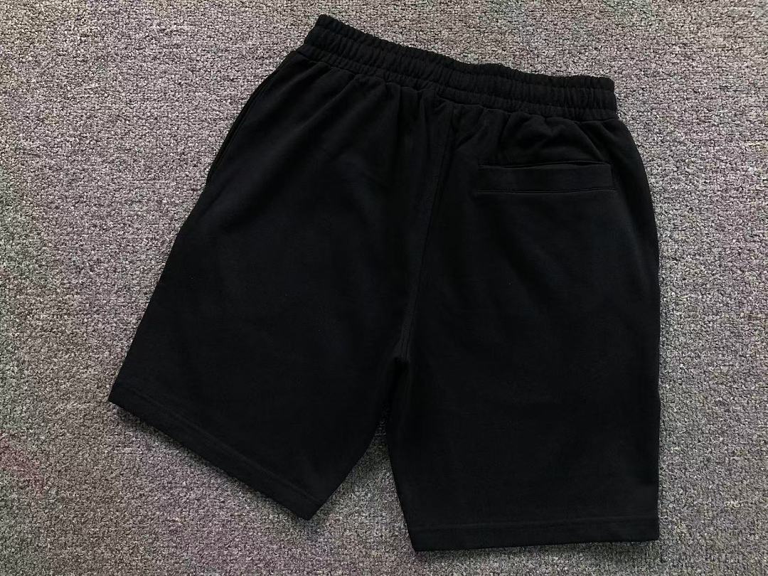 Lacoste 125 LACOSTE SHORTS 124240208 (Im 170Cm 60Kg I Wear Size S In The Phot) - Image 22