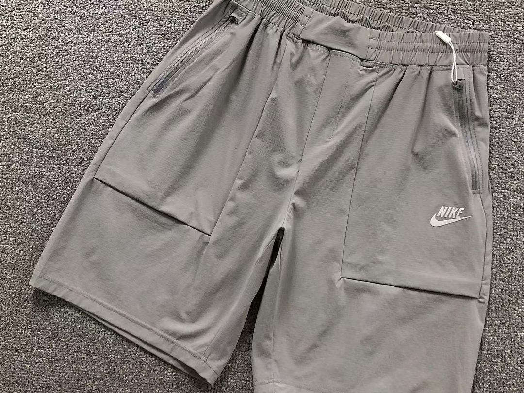 Unbranded 145 N⭐K⭐ SHORTS 2205281501 (Im 170Cm 60Kg I Wear Size L In The Phot) - Image 9