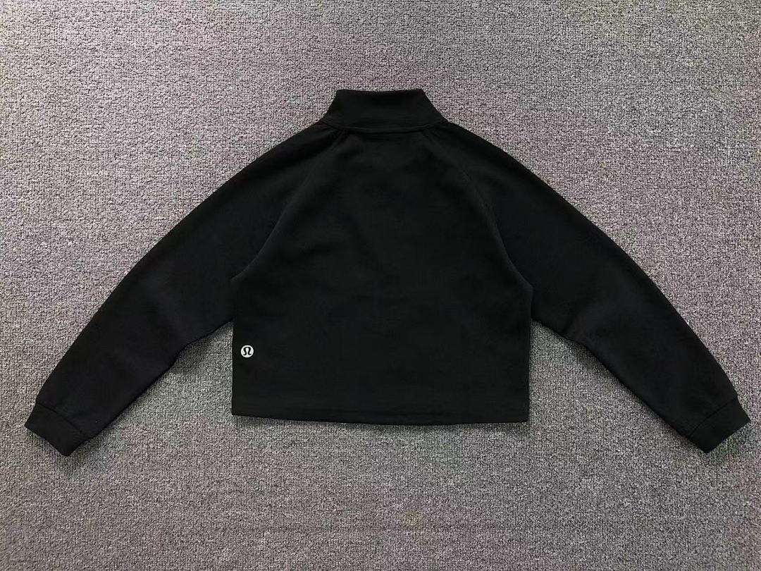 Unbranded 158 LULULEMON HOODIE FEMAIE - Image 13