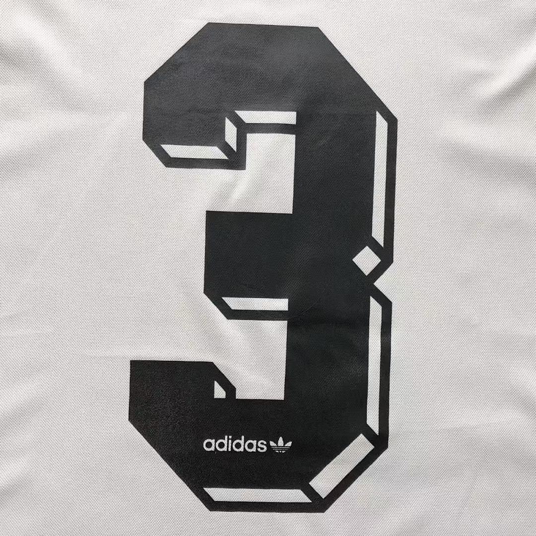 Adidas SHORTS95 A⭐I⭐AS T-SHIRT - Image 11