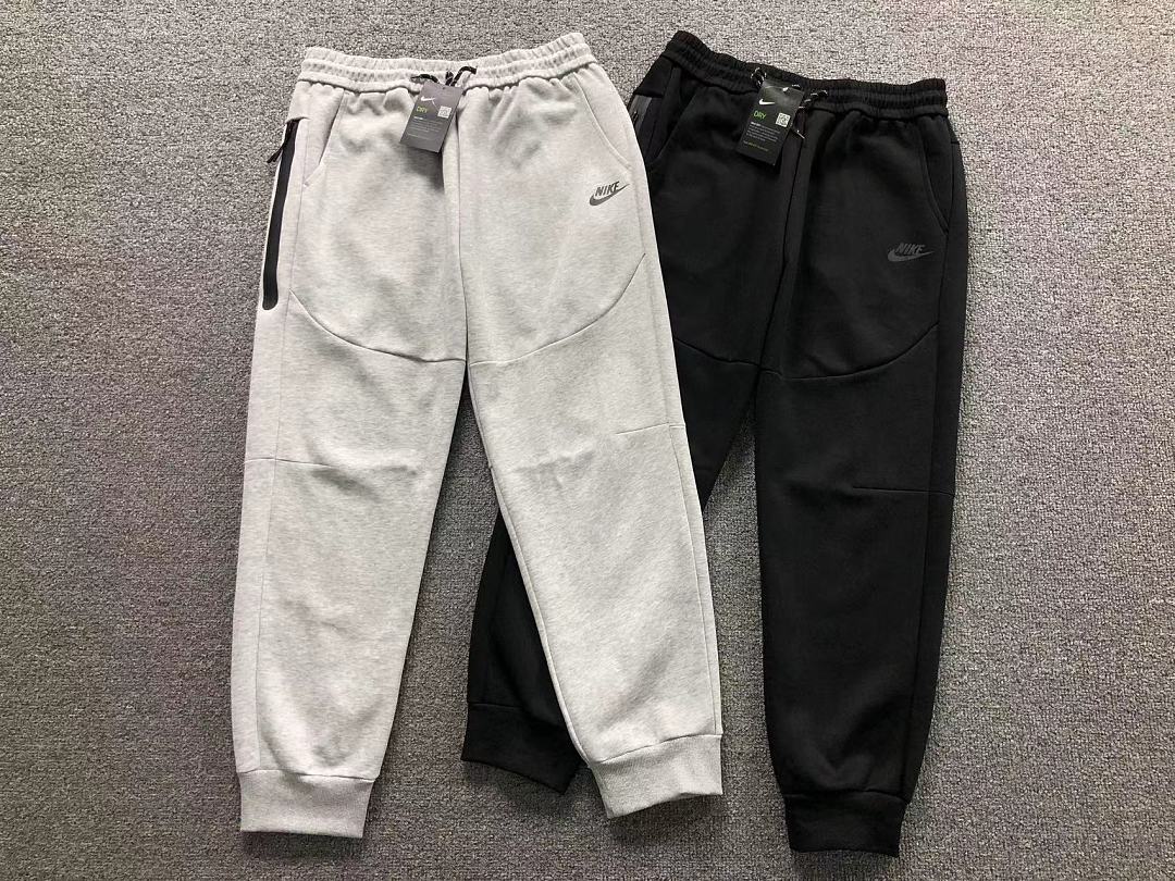 Nike 139 N⭐K⭐ TROUSERS 4207060877 (Im 170Cm 60Kg I Wear Size M In The Phot) - Image 6