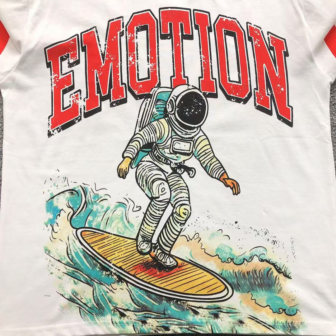 On Running 98 MI⭐⭐D EM⭐⭐ION T-SHIRT 3108223417 (Im 170Cm 60Kg I Wear Size S In The Phot) - Image 8