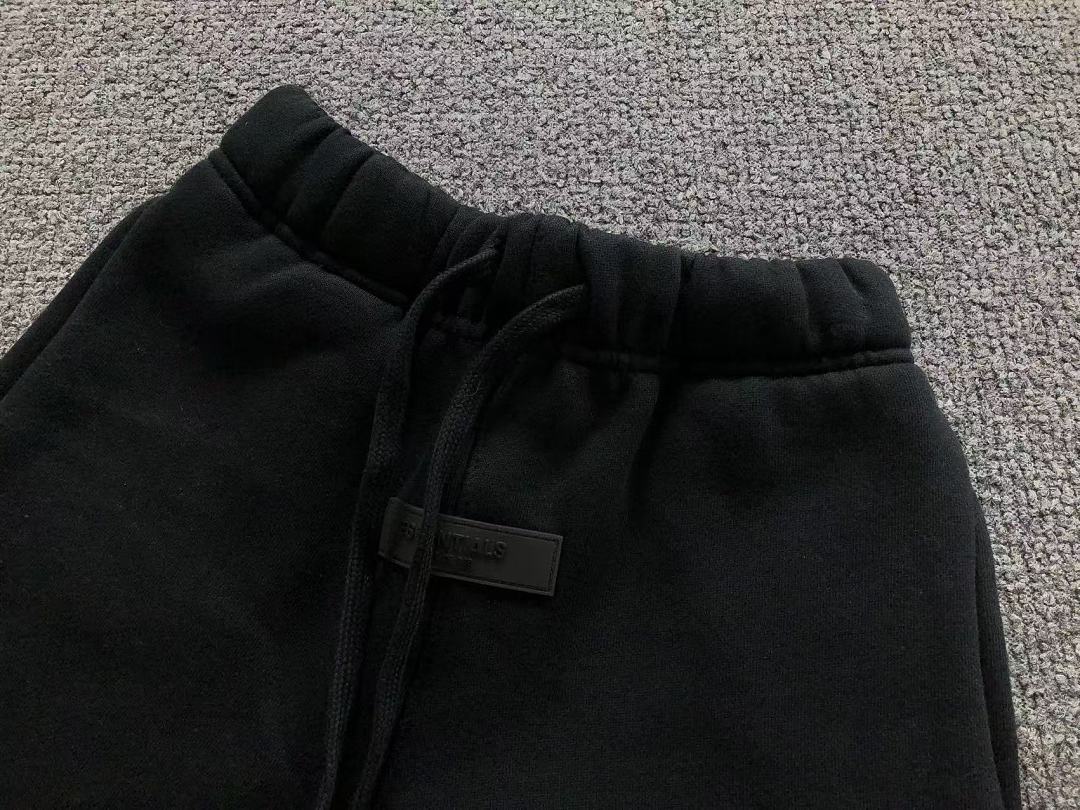 Fear of God 125 FOG TROUSERS - Image 16