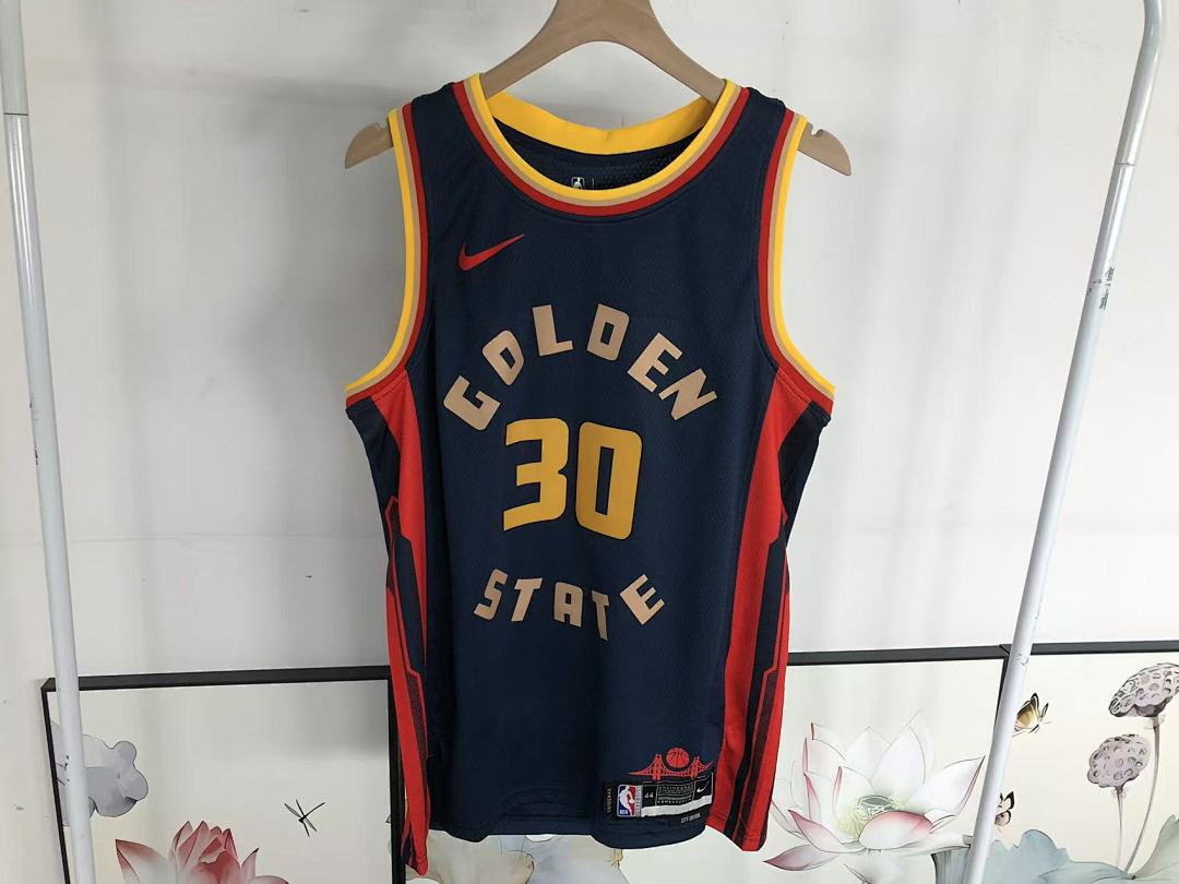 Unbranded 98 NBA BASKETBALL VEST 31050724002 (Im 170Cm 60Kg I Wear Size M In The Phot) - Image 24