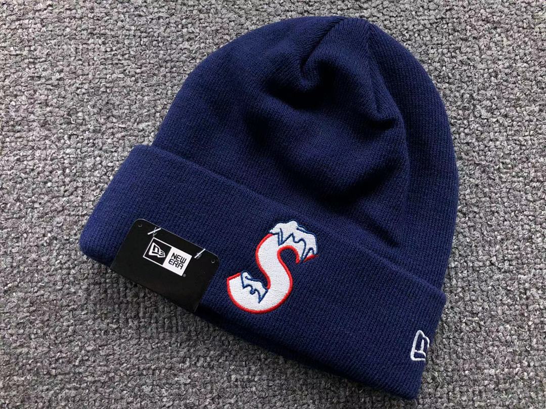 Supreme 95 S⭐⭐R⭐⭐E - Image 42