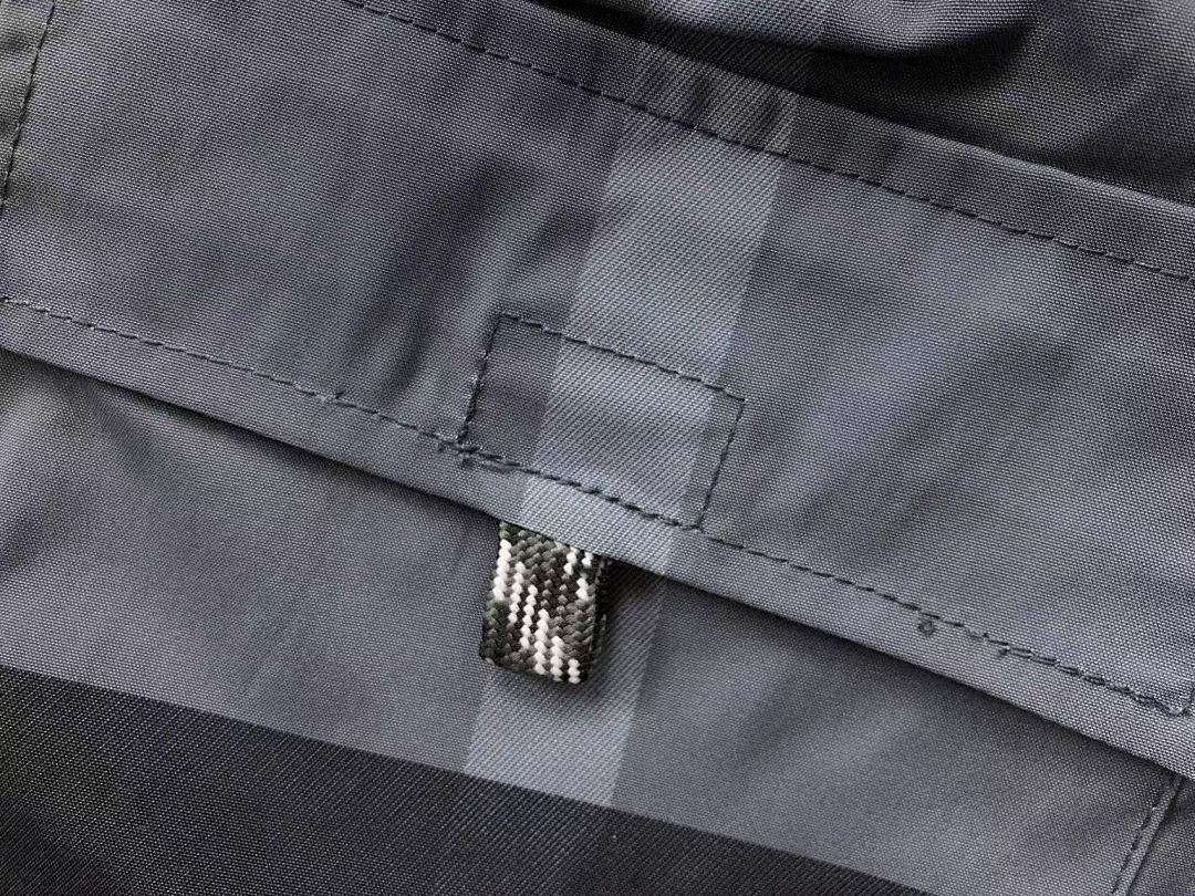 Burberry 128 B⭐R⭐E⭐RY SHORTS 121263560 (Im 170Cm 60Kg I Wear Size M In The Phot) - Image 31