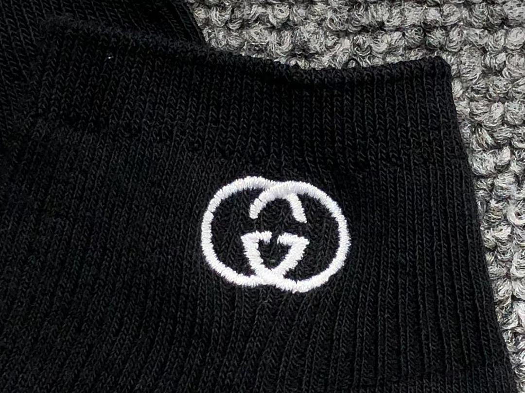Gucci 68 G⭐C⭐I - Image 18