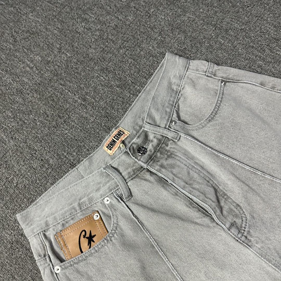 Unbranded 🔥🔥🔥 138 CORTEIZ - Image 82